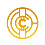 Income Crypto Logo