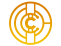 Income Crypto Logo